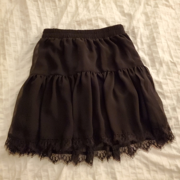 Women's clothing - Closet Cleanout CHEAP - Picture 7 of 15